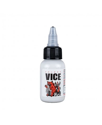 Vice Artistic Color - El Gato Patron (150 ml) - NOT FOR HUMAN SKIN